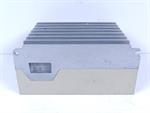omron-servopack-r7d-ap04h-neuwertig-81989-4.jpg