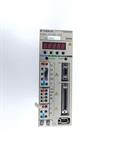 omron-servopack-sgdh-02ae-oy-02kw-sgdh-02ae-0y-servo-drive-neuwertig-ovp-82019-6.jpg