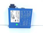 omron-servopack-sjde-02apa-0y-neuwertig-78774-2.jpg