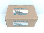 omron-sgdh-08ae-s-servo-drive-800w-230v-unused-und-ovp-63451-2.jpg