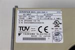 omron-sgdh-08ae-s-servopack-ver-0f214-0-230v-08kw-top-56649-3.jpg