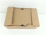 omron-sgmav-06ada61-oy-servomotor-550w-200v-38a-3000min-neuwertig-und-ovp-78875-2.jpg