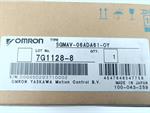 omron-sgmav-06ada61-oy-servomotor-550w-200v-38a-3000min-neuwertig-und-ovp-78875-3.jpg