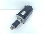 omron-sgmav-06ada61-oy-servomotor-550w-200v-38a-3000min-neuwertig-und-ovp-78875-4.jpg