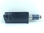 omron-sgmav-06ada61-oy-servomotor-550w-200v-38a-3000min-neuwertig-und-ovp-78875-5.jpg