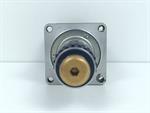 omron-sgmav-06ada61-oy-servomotor-550w-200v-38a-3000min-neuwertig-und-ovp-78875-6.jpg