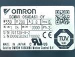 omron-sgmav-06ada61-oy-servomotor-550w-200v-38a-3000min-neuwertig-und-ovp-78875-8.jpg