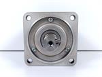 omron-sgmav-08ada61-0y-servomotor-750w-200v-53a-3000min-neuwertig-79242-3.jpg