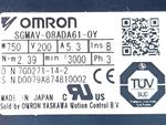 omron-sgmav-08ada61-0y-servomotor-750w-200v-53a-3000min-neuwertig-79242-5.jpg