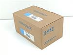 omron-smartstep-r7d-ap08h-servo-driver-tested-neuwertig-und-ovp-83206-1.jpg