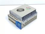 omron-smartstep-r7d-ap08h-servo-driver-tested-neuwertig-und-ovp-83206-2.jpg