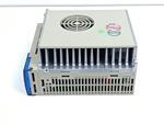 omron-smartstep-r7d-ap08h-servo-driver-tested-neuwertig-und-ovp-83206-3.jpg