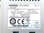 omron-smartstep-r7d-ap08h-servo-driver-tested-neuwertig-und-ovp-83206-5.jpg