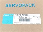 omron-smartstep-r7d-ap08h-servo-driver-tested-neuwertig-und-ovp-83206-6.jpg