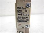 omron-solid-state-relay-g32a-a10-vd-for-g3pa-210b-vd-240v-10a-24vdc-neuwertig-75581-2.jpg