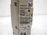 omron-solid-state-relay-g32a-a420-vd-2-for-g3pa-420b-vd-2-20a-24vdc-neuwertig-75582-2.jpg