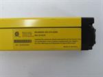 omron-sti-ms4800-ms4800s-eb-014-0280-receiver-top-zustand-73154-3.jpg