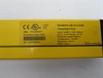 omron-sti-ms4800-ms4800s-eb-014-0280-transmitter-top-zustand-73153-3.jpg