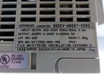 omron-sysdrive-inverter-3g3ev-ab007-cer2-3g3ev-inverter-230v-075kw-top-64588-4.jpg