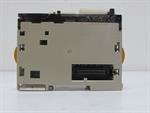 omron-sysmac-cj1m-cpu11-cpu-unit-neuwertig-76922-3.jpg