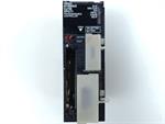omron-sysmac-cj1m-cpu11-ver20-abdeckung-gebrochen-tested-64984-2.jpg