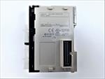 omron-sysmac-cj1m-cpu12-cpu12-cpu-unit-top-zustand-66022-4.jpg