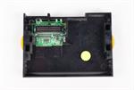 omron-sysmac-cj1w-ter01-end-cover-top-zustand-55760-2.jpg