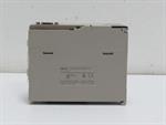 omron-sysmac-cs1h-cpu67-e-cs1hcpu67e-cpu-unit-top-zustand-68764-2.jpg