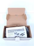 omron-techno-gr-f3s-tgr-nsmc-20-05-unused-und-ovp-78761-2.jpg