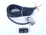 omron-techno-gr-f3s-tgr-nsmc-20-05-unused-und-ovp-78761-4.jpg
