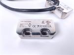 omron-techno-gr-f3s-tgr-nsmc-20-05-unused-und-ovp-78761-5.jpg