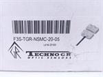 omron-techno-gr-f3s-tgr-nsmc-20-05-unused-und-ovp-78761-6.jpg