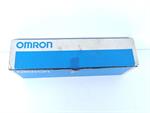 omron-terminal-block-conversion-unit-xw2b-60g4-unused-und-ovp-78860-2.jpg