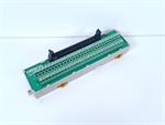 omron-terminal-block-conversion-unit-xw2b-60g4-unused-und-ovp-78860-4.jpg