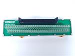 omron-terminal-block-conversion-unit-xw2b-60g4-unused-und-ovp-78860-5.jpg