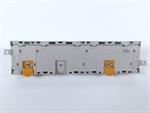 omron-terminal-block-conversion-unit-xw2b-60g4-unused-und-ovp-78860-6.jpg