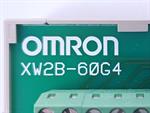 omron-terminal-block-conversion-unit-xw2b-60g4-unused-und-ovp-78860-7.jpg