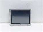 omron-touch-panel-fzd-505-10-4-camera-tested-top-zustand-52259-2.jpg