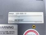 omron-touch-panel-fzd-505-10-4-camera-tested-top-zustand-52259-4.jpg