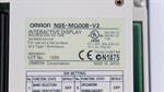 omron-touch-panel-ns5-mq00b-v2-interactive-display-neuwertig-tested-59828-4.jpg