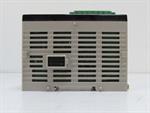 omron-ts001-cpm2c-ts001-temperature-sensor-unit-top-zustand-76928-2.jpg