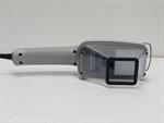 omron-v400-h211-5v-2d-code-reader-unused-und-ovp-72738-3.jpg