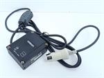 omron-v400-r1cf-code-reader-unused-und-ovp-72736-4.jpg