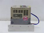 omron-vs-mini-j7-cimr-j7azb0p4-netzfilter-055kw-230v-tested-und-top-zustand-64587-2.jpg