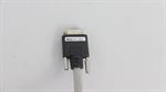 omron-vz-vp-vz-vs-kabel-cable-anschlusskabel-1sa26-3120-0cc-200-2m-top-zustand-60190-5.jpg