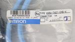 omron-xs5w-t421-cmd-k-connector-unused-ovp-60144-2.jpg