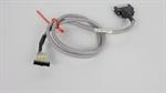 omron-xw2z-100j-b5-kabel-xw2z100jb5-1m-top-zustand-60189-2.jpg
