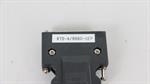 omron-xw2z-100j-b5-kabel-xw2z100jb5-1m-top-zustand-60189-4.jpg
