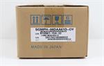 omron-yaskawa-ac-servo-motor-sgmph-08daa61d-oy-unused-und-ovp-und-sealed-59621-2.jpg