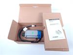 omron-yaskawa-ac-servomotor-sjme-04amb41-oy-min-3000-neuwertig-und-ovp-78782-2.jpg